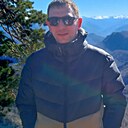 Илья, 42 года