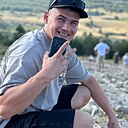 Радик, 35 лет