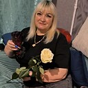 Томочка, 51 год