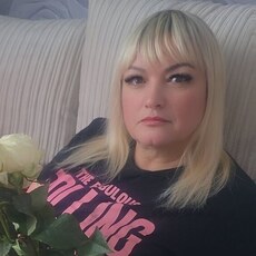 Фотография девушки Томочка, 51 год из г. Орша