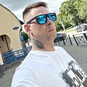 Александр, 39 лет