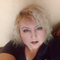 Фотография девушки Валентиновна, 50 лет из г. Рогачев