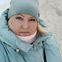 Валентиновна, 50 лет