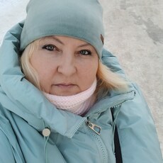 Фотография девушки Валентиновна, 50 лет из г. Рогачев