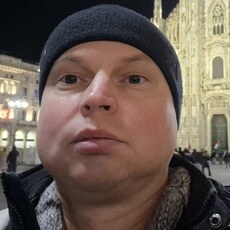 Фотография мужчины Максим, 30 лет из г. Витебск