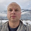 Максим, 30 лет