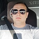 Алексей, 38 лет