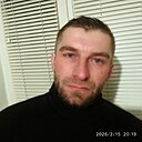 Виталий, 36 лет