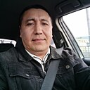 Ххх, 43 года