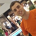 Сергей, 35 лет