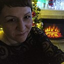 Виктория, 44 года