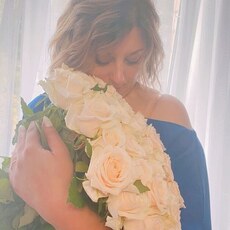 Фотография девушки Лера, 38 лет из г. Минск