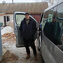 Геннадий, 54 года