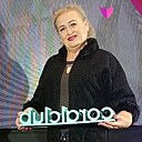 Валюша, 55 лет