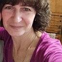 Алла, 52 года