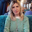 Светлана, 43 года