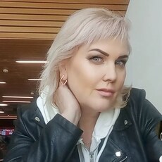 Фотография девушки Ludmilla, 49 лет из г. Горки