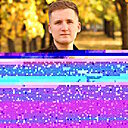 Алексей, 29 лет