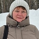 Татьяна, 47 лет