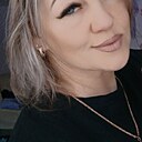 Алена, 49 лет