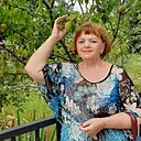 Валентина, 65 лет