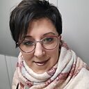 Наталия, 43 года