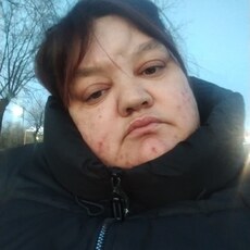 Фотография девушки Анюта, 40 лет из г. Оренбург