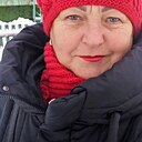 Наталья, 65 лет