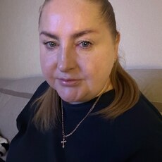 Фотография девушки Olga, 41 год из г. Брест