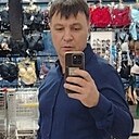 Юрий, 43 года
