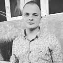 Vov, 34 года
