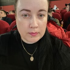 Фотография девушки Alena, 41 год из г. Молодечно