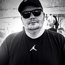 Николай, 32 года