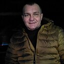 Сергей, 47 лет