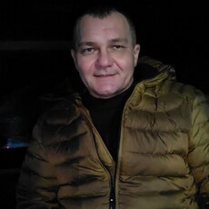 Фотография мужчины Сергей, 47 лет из г. Мозырь