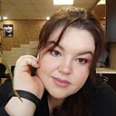 Агата, 38 лет