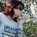 Оксана Денисова, 37 лет