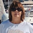 Любовь, 70 лет