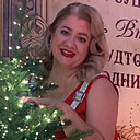 Татьяна, 48 лет