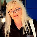 Ольга, 50 лет