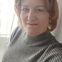 Марина, 44 года