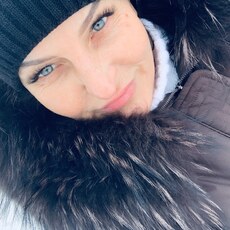 Фотография девушки Елена, 40 лет из г. Павлово