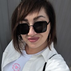 Фотография девушки Инна, 42 года из г. Луганск