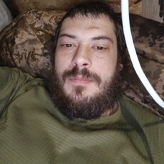 Фотография мужчины Евгений, 31 год из г. Полтава