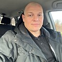 Александр, 39 лет