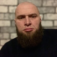 Фотография мужчины Руслан, 47 лет из г. Житомир