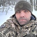 Виктор, 49 лет