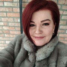 Фотография девушки Ирина, 45 лет из г. Волгодонск