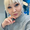 Ирина, 34 года