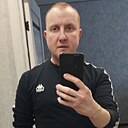 Серёга, 42 года